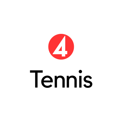 TV4 Tennis